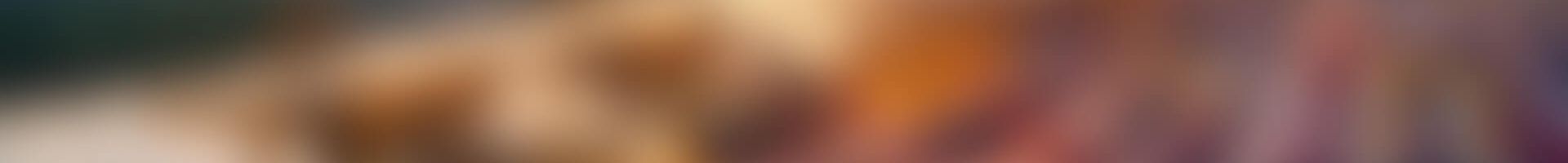 Ausblick auf einem Hafen