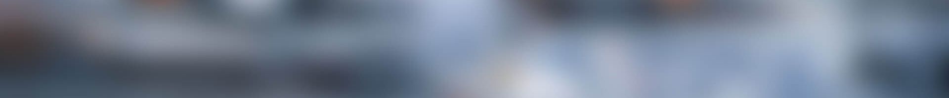 Laser-Maschine schneidet eine Form aus